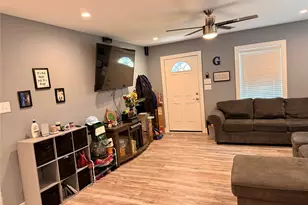 510 Woodlawn St, Sulphur Springs, TX 75482 - Photo 8