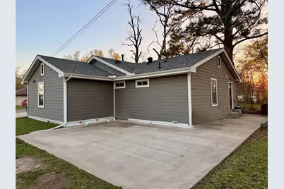 510 Woodlawn Street, Sulphur Springs, TX 75482 - Photo 20