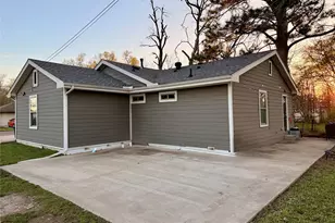 510 Woodlawn St, Sulphur Springs, TX 75482 - Photo 20