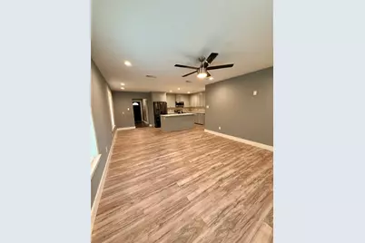 510 Woodlawn Street, Sulphur Springs, TX 75482 - Photo 8