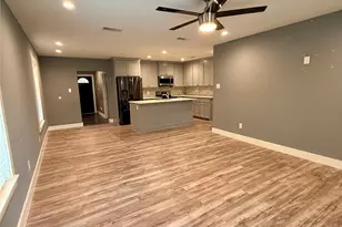 510 Woodlawn St, Sulphur Springs, TX 75482 - Photo 8