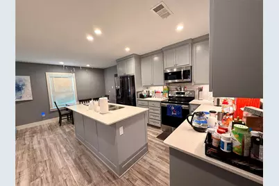 510 Woodlawn Street, Sulphur Springs, TX 75482 - Photo 4