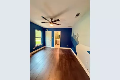 510 Woodlawn Street, Sulphur Springs, TX 75482 - Photo 12