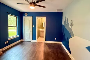 510 Woodlawn St, Sulphur Springs, TX 75482 - Photo 12
