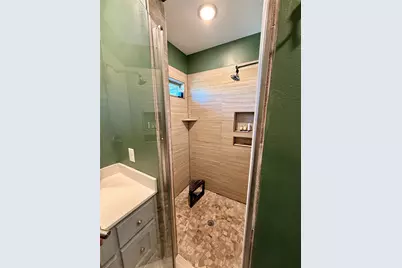 510 Woodlawn Street, Sulphur Springs, TX 75482 - Photo 12