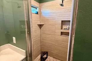 510 Woodlawn St, Sulphur Springs, TX 75482 - Photo 12