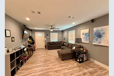 510 Woodlawn Street, Sulphur Springs, TX 75482 - Photo 6