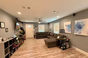 510 Woodlawn St, Sulphur Springs, TX 75482 - Photo 6