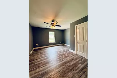 510 Woodlawn Street, Sulphur Springs, TX 75482 - Photo 16
