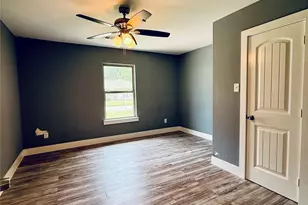510 Woodlawn St, Sulphur Springs, TX 75482 - Photo 16