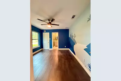 510 Woodlawn Street, Sulphur Springs, TX 75482 - Photo 10