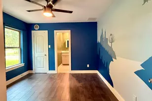510 Woodlawn St, Sulphur Springs, TX 75482 - Photo 10