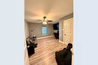 510 Woodlawn Street, Sulphur Springs, TX 75482 - Photo 14