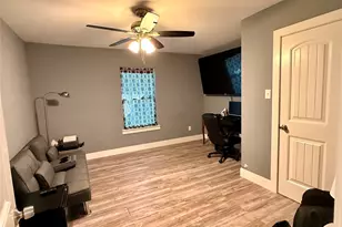 510 Woodlawn St, Sulphur Springs, TX 75482 - Photo 14