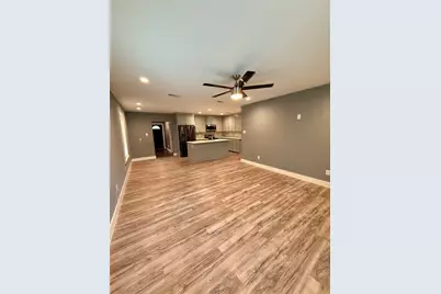 510 Woodlawn Street, Sulphur Springs, TX 75482 - Photo 6