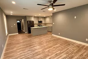510 Woodlawn St, Sulphur Springs, TX 75482 - Photo 6