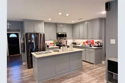 510 Woodlawn Street, Sulphur Springs, TX 75482 - Photo 2