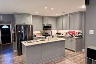 510 Woodlawn St, Sulphur Springs, TX 75482 - Photo 2