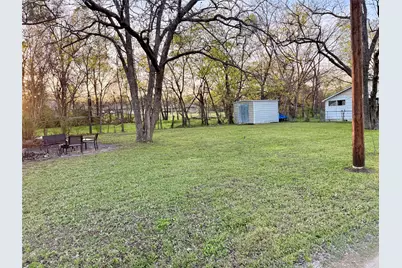 510 Woodlawn Street, Sulphur Springs, TX 75482 - Photo 16