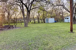 510 Woodlawn St, Sulphur Springs, TX 75482 - Photo 16