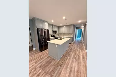 510 Woodlawn Street, Sulphur Springs, TX 75482 - Photo 4