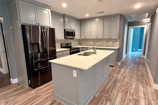 510 Woodlawn St, Sulphur Springs, TX 75482 - Photo 4
