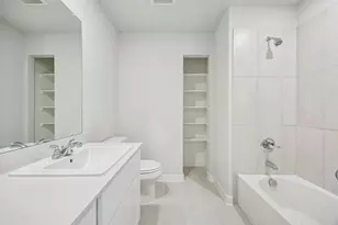 9365 Lone Maverick Dr, Fort Worth, TX 76036 - Photo 34