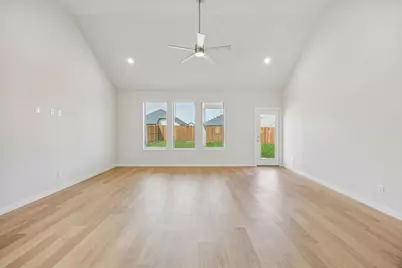 9365 Lone Maverick Drive, Crowley, TX 76036 - Photo 14