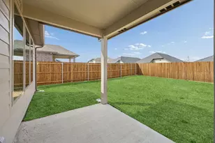 9365 Lone Maverick Dr, Fort Worth, TX 76036 - Photo 36