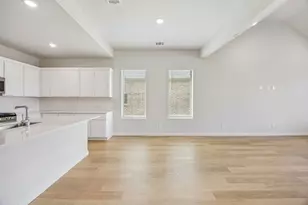 9365 Lone Maverick Dr, Fort Worth, TX 76036 - Photo 12