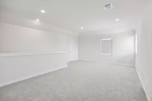 9365 Lone Maverick Dr, Fort Worth, TX 76036 - Photo 28