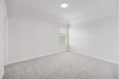 9365 Lone Maverick Drive, Crowley, TX 76036 - Photo 32