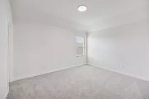 9365 Lone Maverick Dr, Fort Worth, TX 76036 - Photo 32