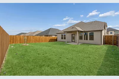 9365 Lone Maverick Drive, Crowley, TX 76036 - Photo 38
