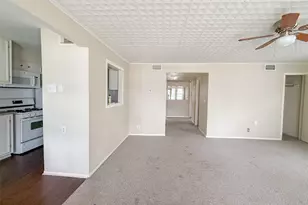 713 Glen Rhea Dr, Lake Dallas, TX 75065 - Photo 6