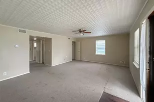 713 Glen Rhea Dr, Lake Dallas, TX 75065 - Photo 4