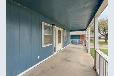 713 Glen Rhea Drive, Lake Dallas, TX 75065 - Photo 14