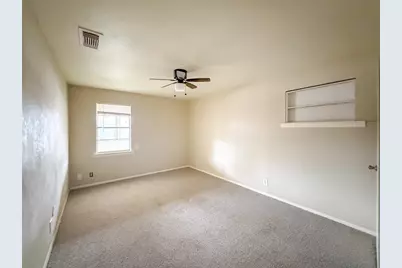 713 Glen Rhea Drive, Lake Dallas, TX 75065 - Photo 10