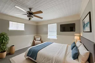 713 Glen Rhea Dr, Lake Dallas, TX 75065 - Photo 8