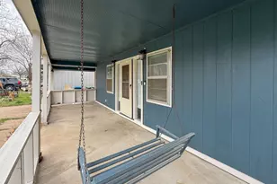 713 Glen Rhea Dr, Lake Dallas, TX 75065 - Photo 20