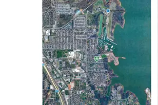 713 Glen Rhea Dr, Lake Dallas, TX 75065 - Photo 24