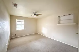 713 Glen Rhea Dr, Lake Dallas, TX 75065 - Photo 16