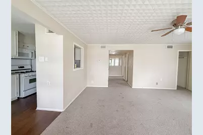 713 Glen Rhea Drive, Lake Dallas, TX 75065 - Photo 4