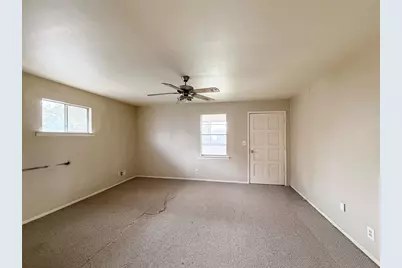 713 Glen Rhea Drive, Lake Dallas, TX 75065 - Photo 8