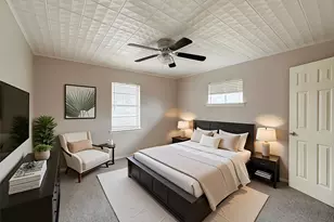 713 Glen Rhea Dr, Lake Dallas, TX 75065 - Photo 10