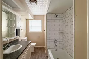 713 Glen Rhea Dr, Lake Dallas, TX 75065 - Photo 18