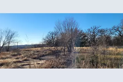 397 Clubhouse Drive, Joshua, TX 76058 - Photo 20