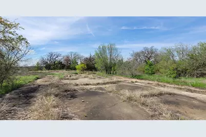 397 Clubhouse Drive, Joshua, TX 76058 - Photo 8