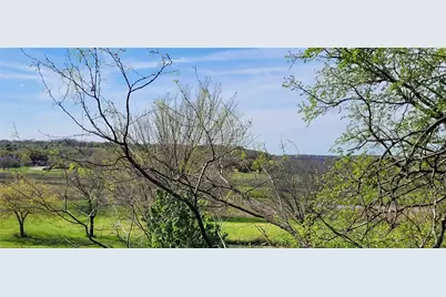 397 Clubhouse Drive, Joshua, TX 76058 - Photo 12