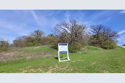 397 Clubhouse Drive, Joshua, TX 76058 - Photo 1